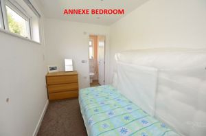 Photo 23- click for photo gallery
